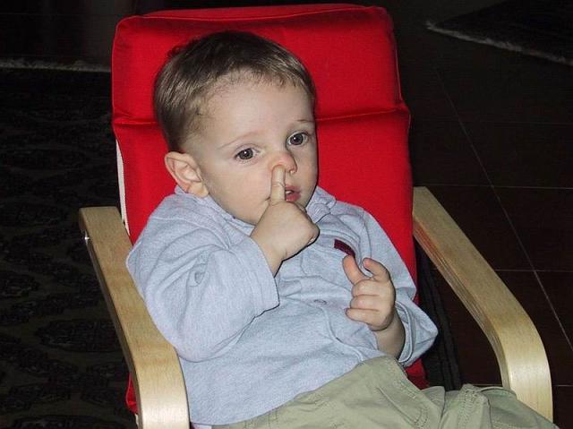 2006-04-17 09-26-36.jpg